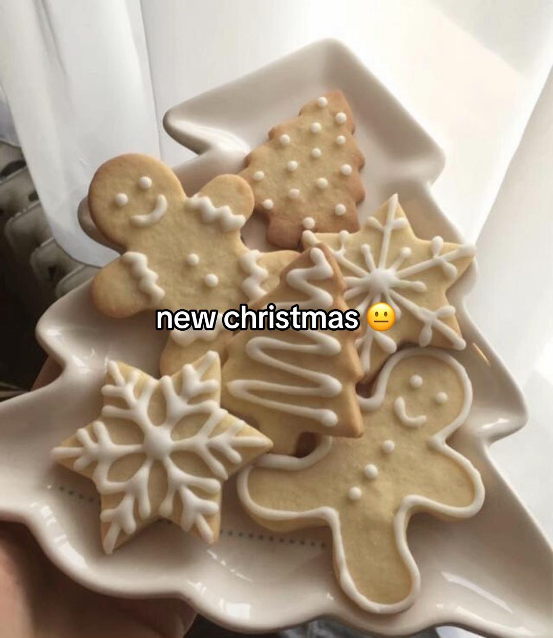 @santa