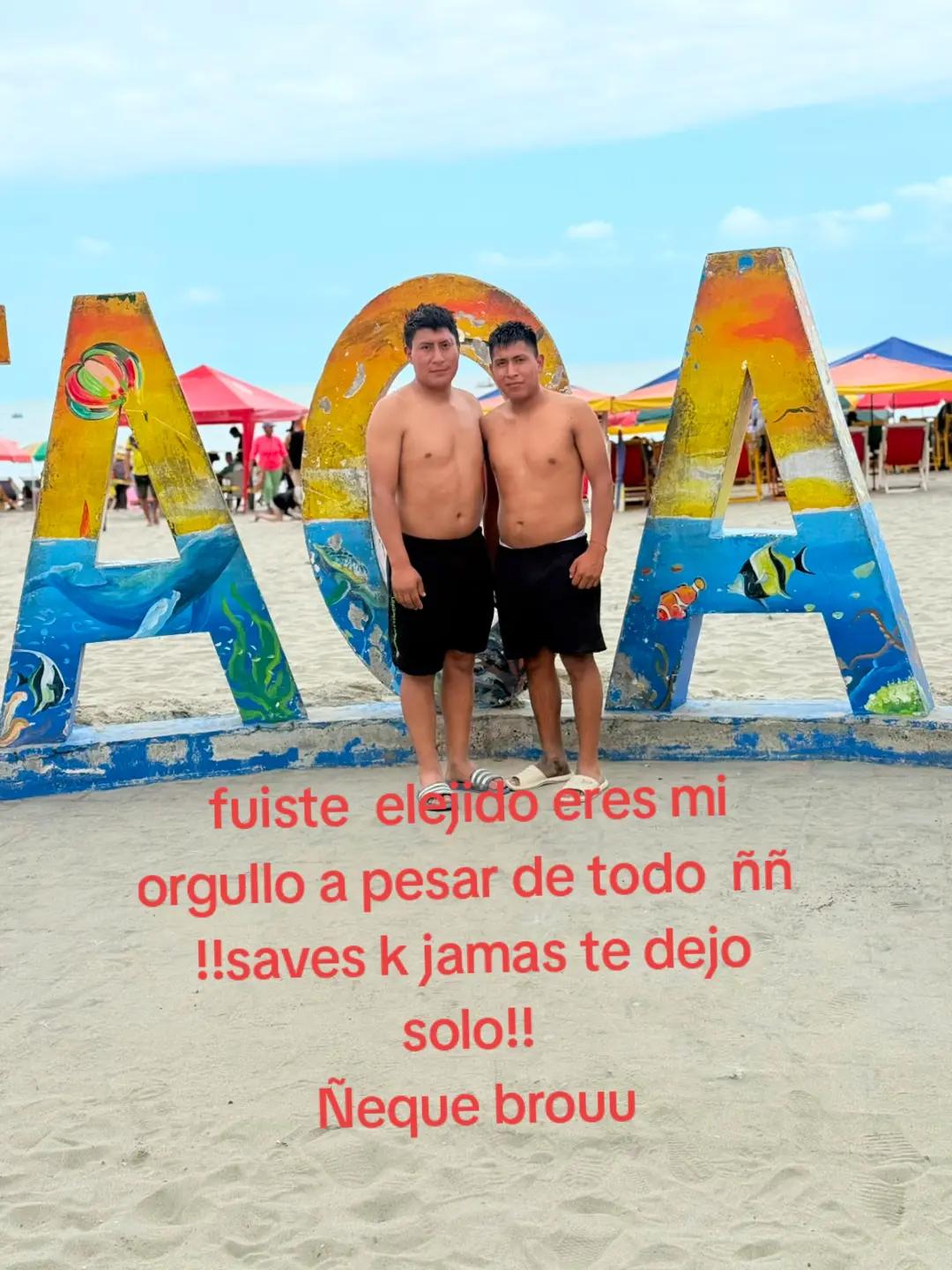 @DI!€GO 💪👌💯