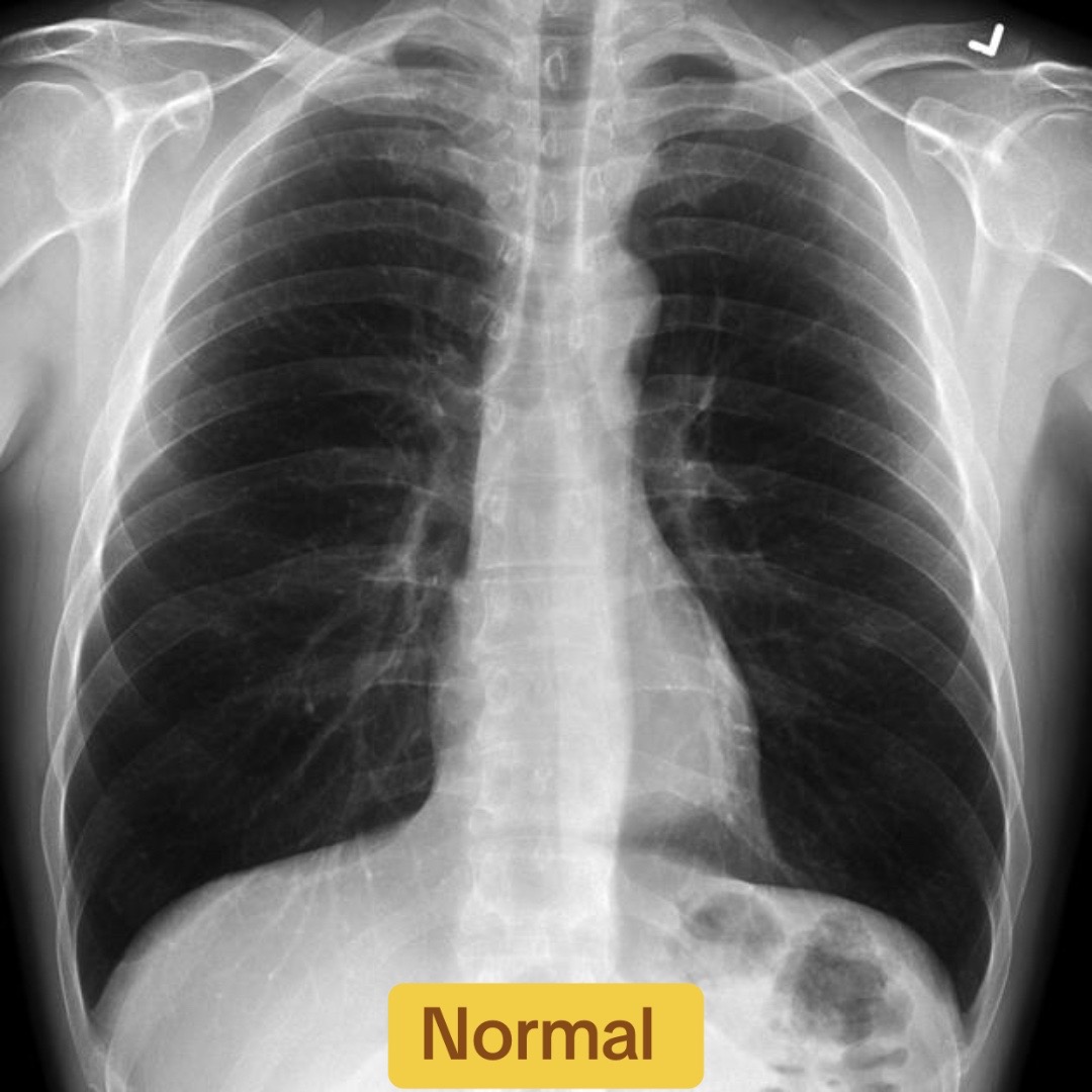 @radiologybahrain