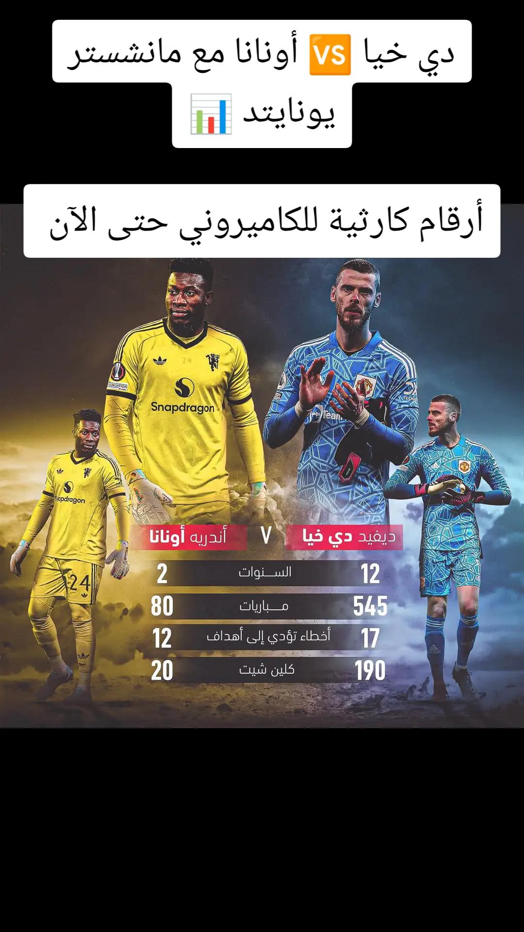 @ريِّأّضًـيِّ فُـخِـمًمًمً💥