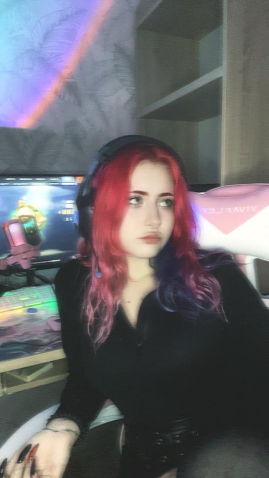 @k1seshka