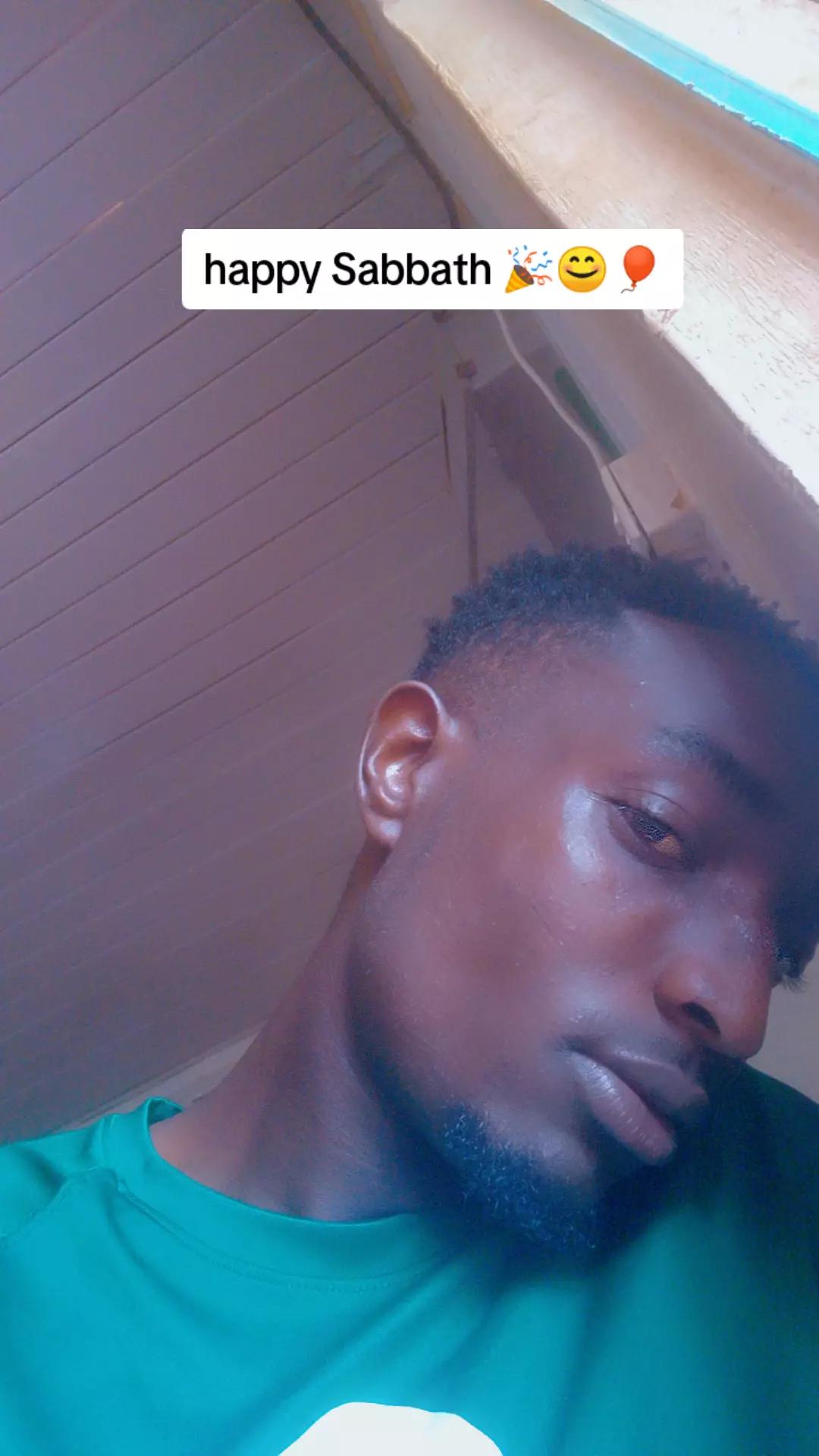 @Itz Dexta ✅🇰🇪❤️🇺🇲