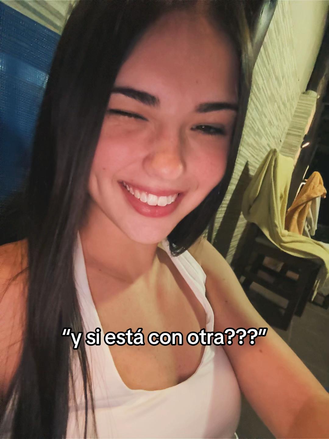 @mili frus