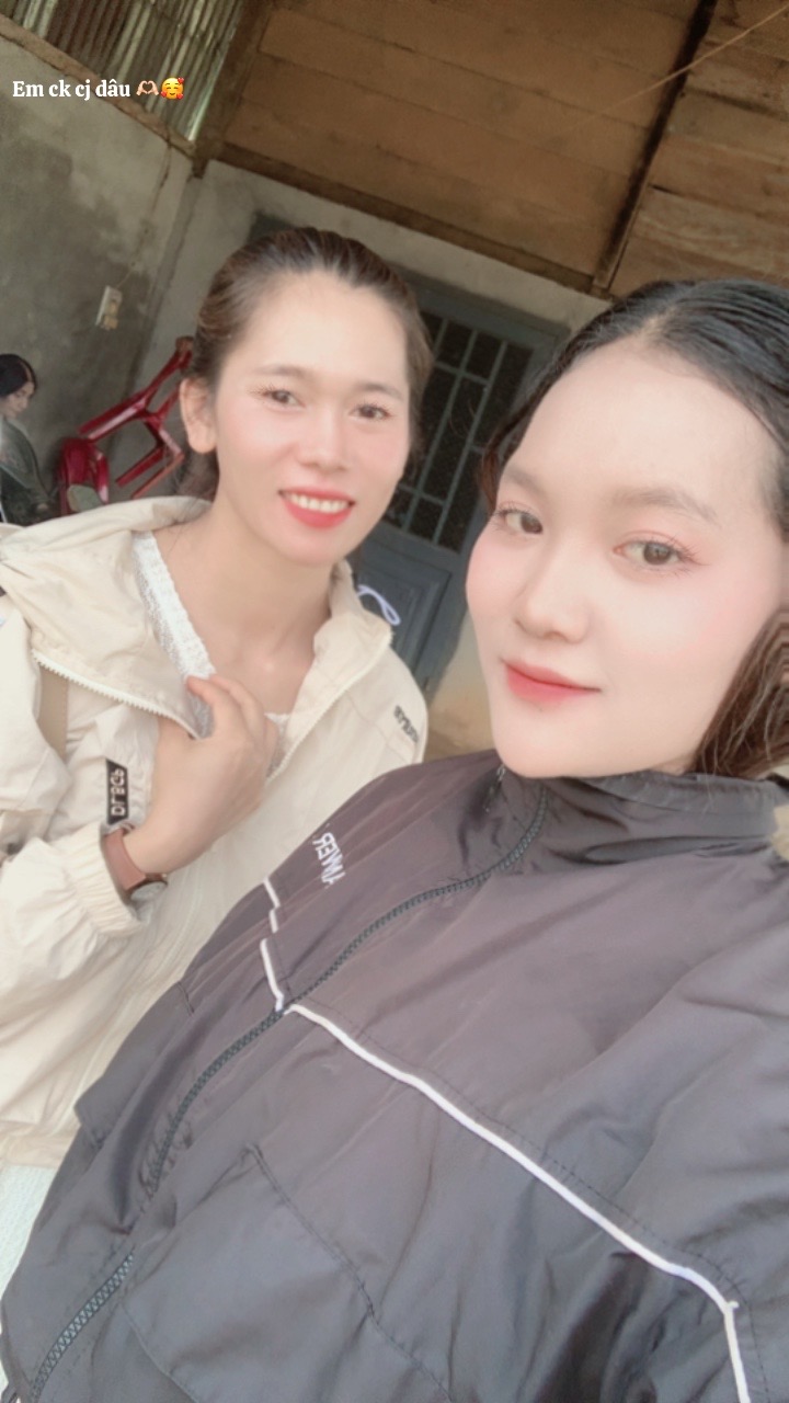 @Thi chô