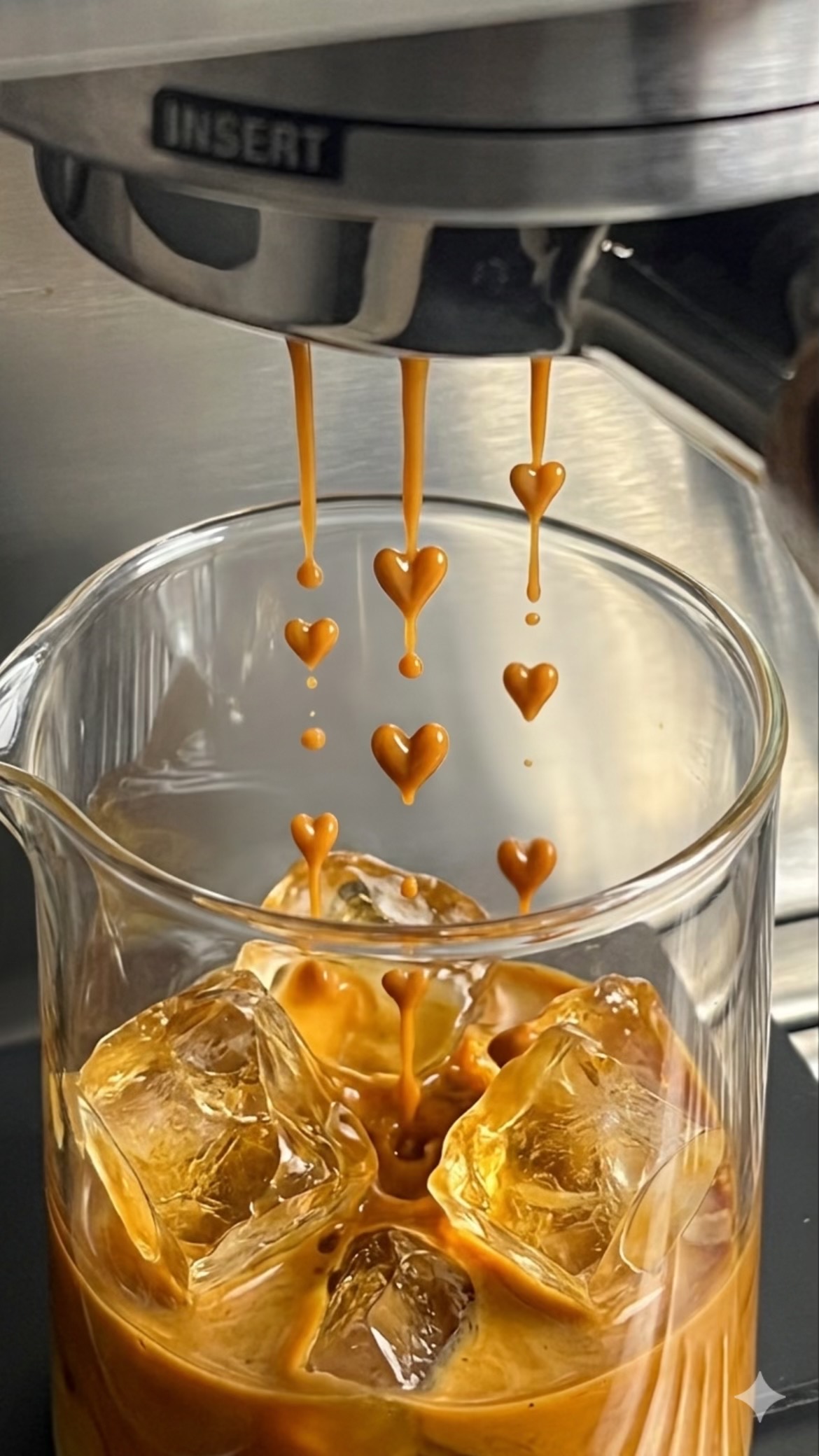 @atheer_coffee