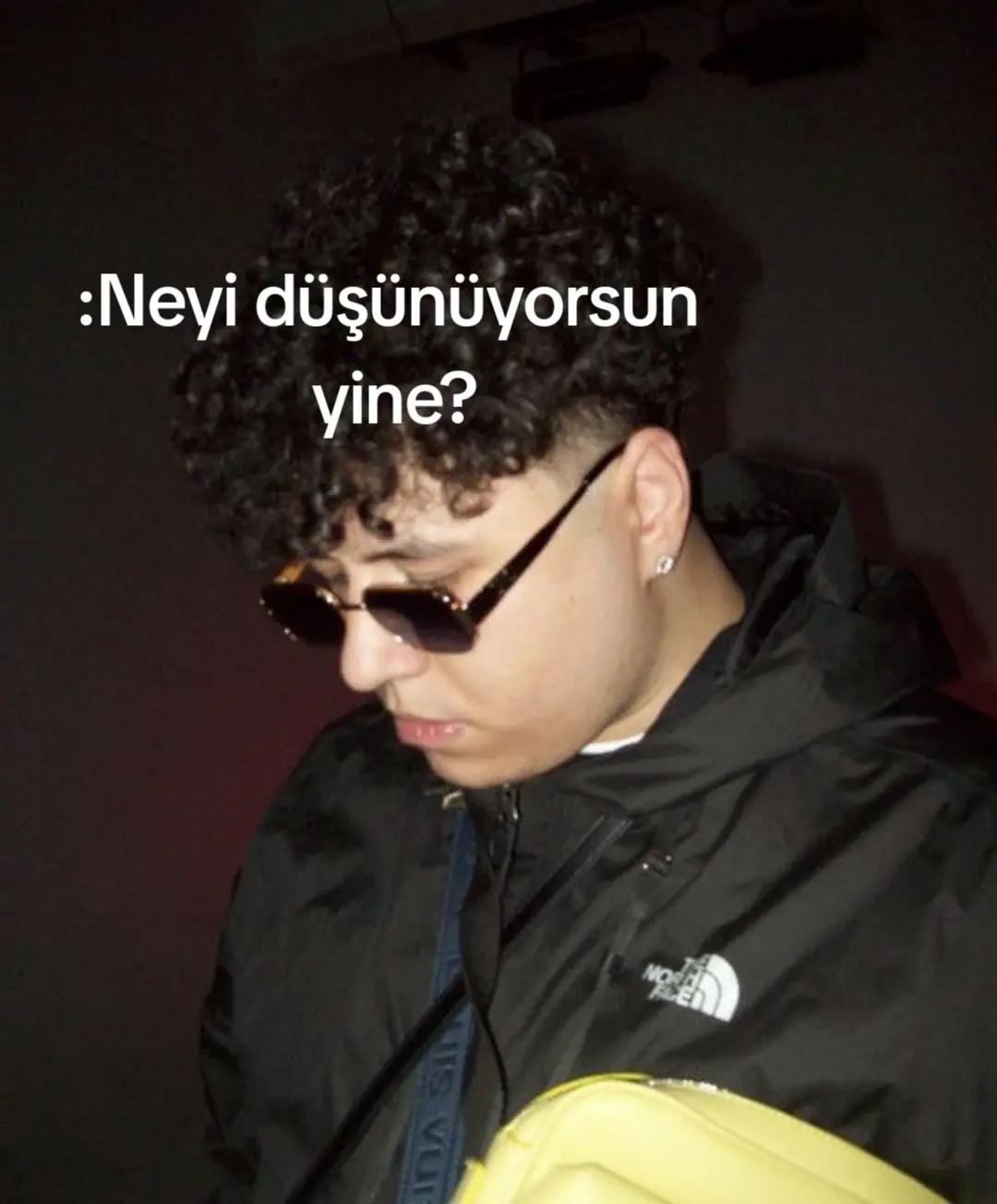 @Ege!😖