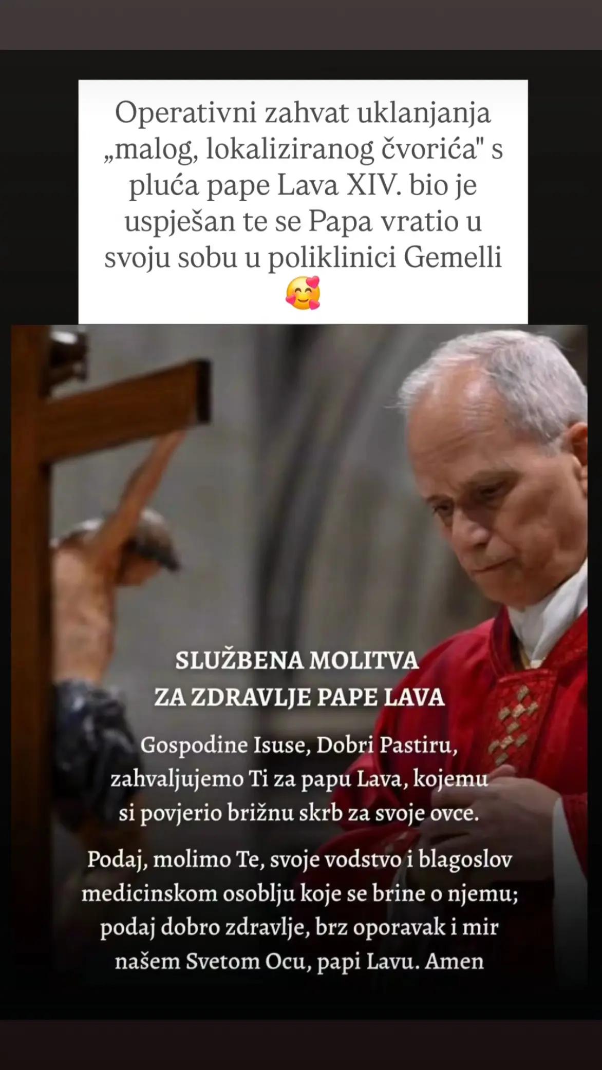 @Ljubavsrca