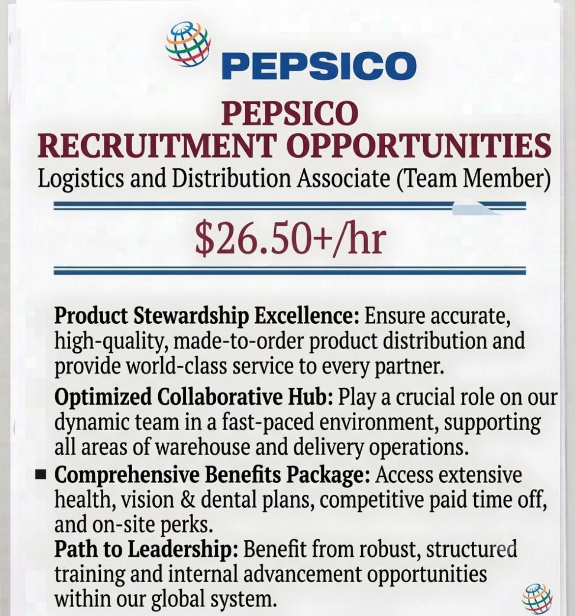 @FREE JOBS FROM HOME