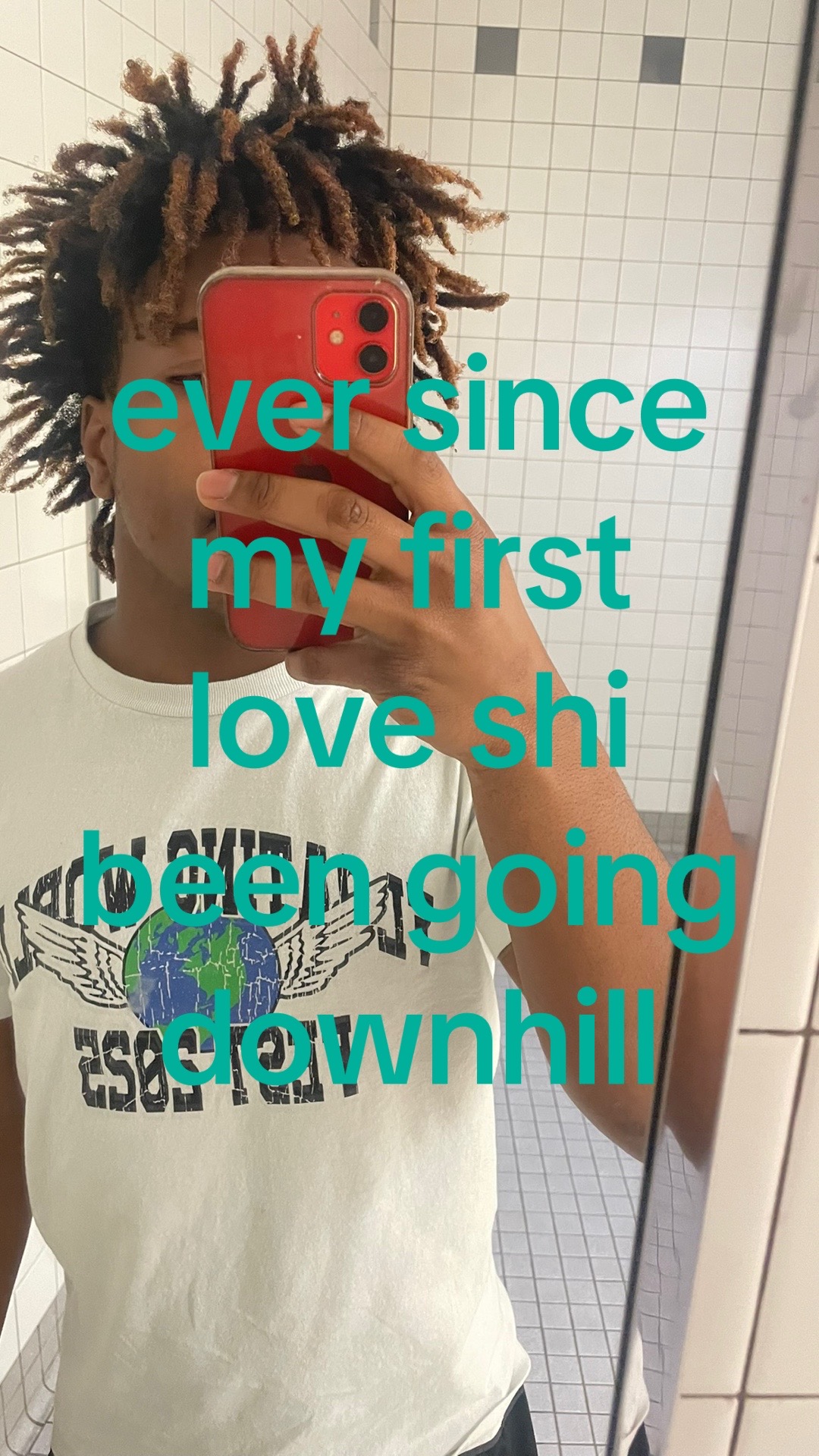 @sincerelyops