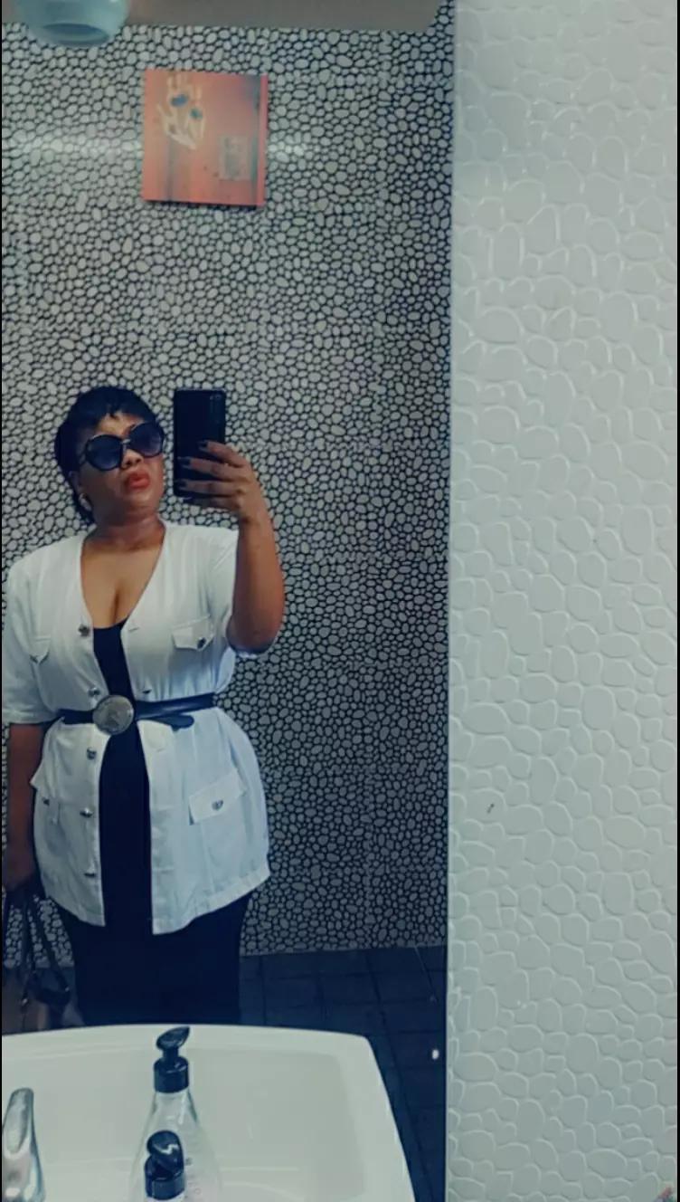 @joyceezequiel4