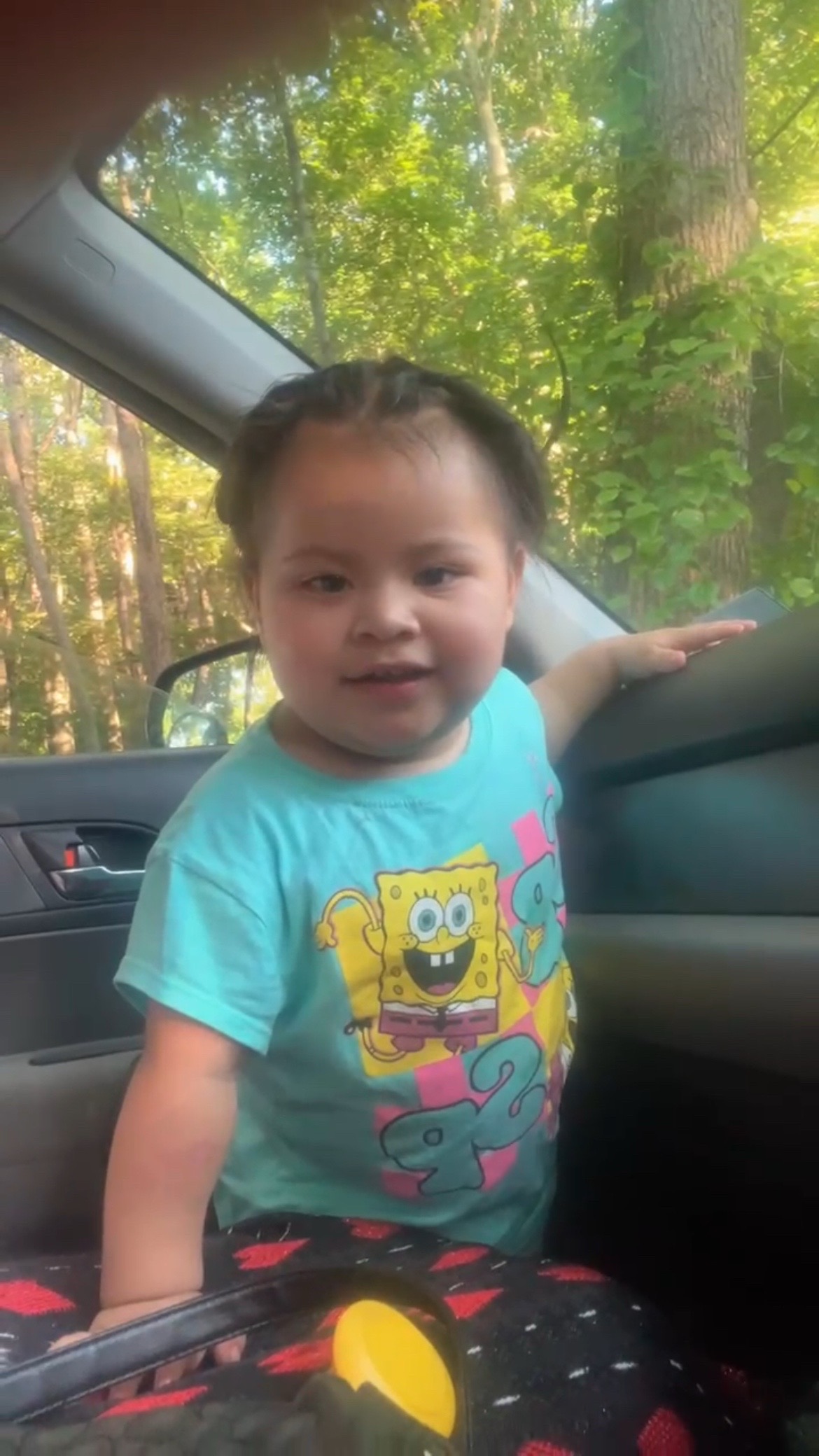 @🥀🦋Melisa🌺💖