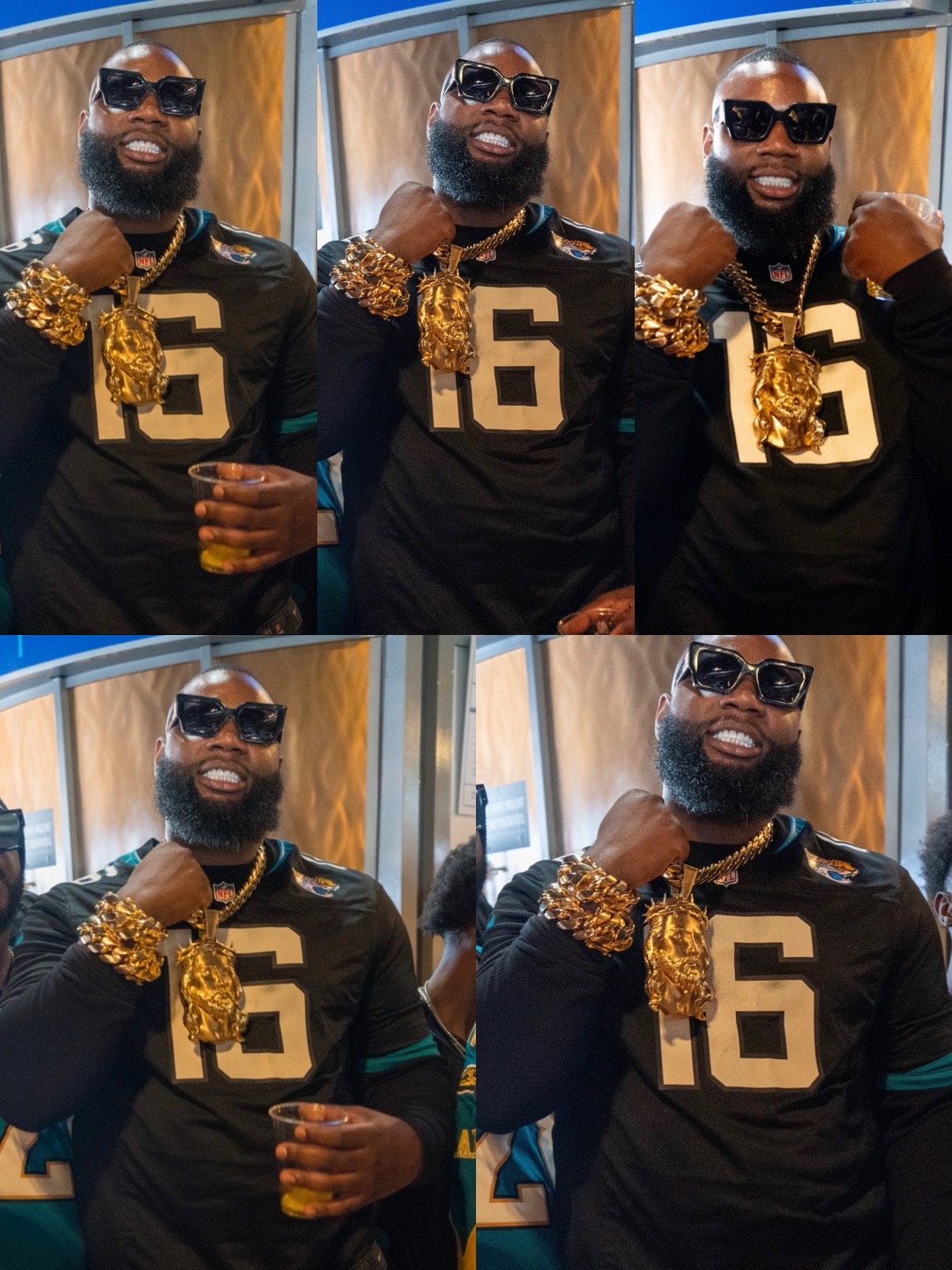 @Gold_God