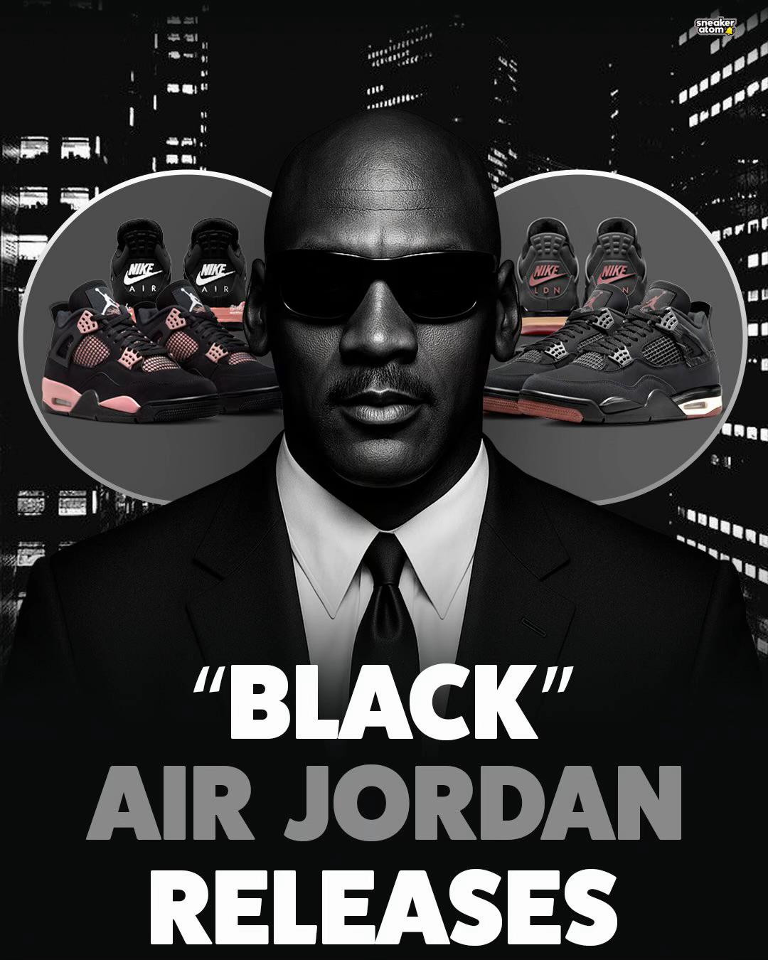 @Sneakers news