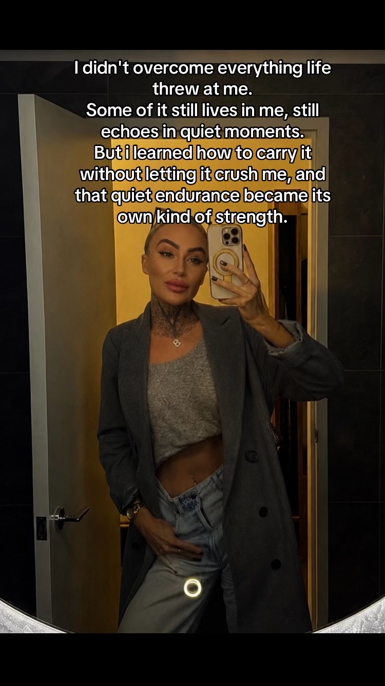 @laurenamycoetzee