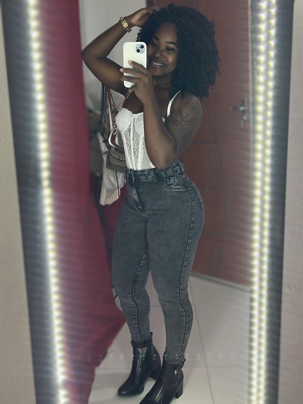@pretaathai_