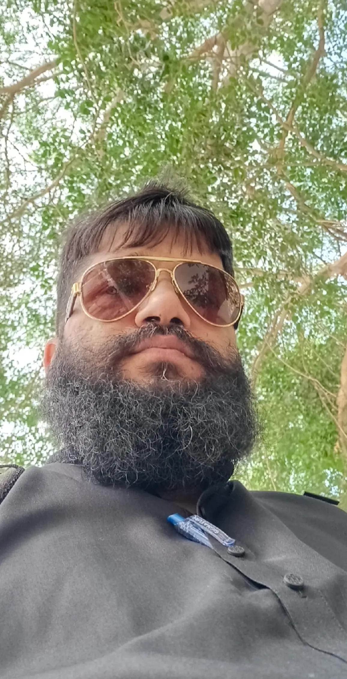 @Pasha Sahaab