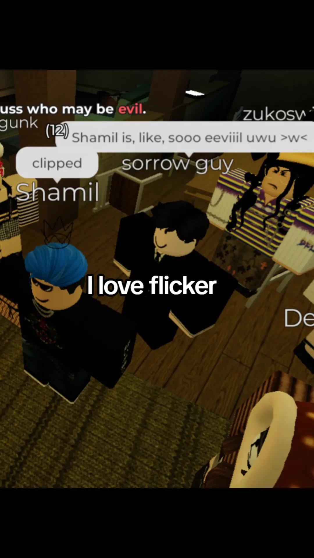 @୨୧ 𝓚𝓲𝓻𝓪 • ѕмc’ѕ αηgєℓ ʚɞ