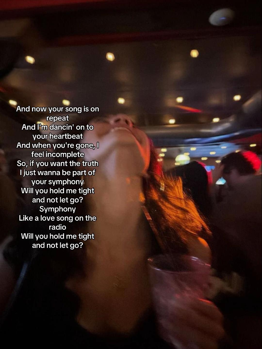 @𝕿𝖔𝖒𝖎𝕭𝖆𝖉𝖉𝖎𝖊