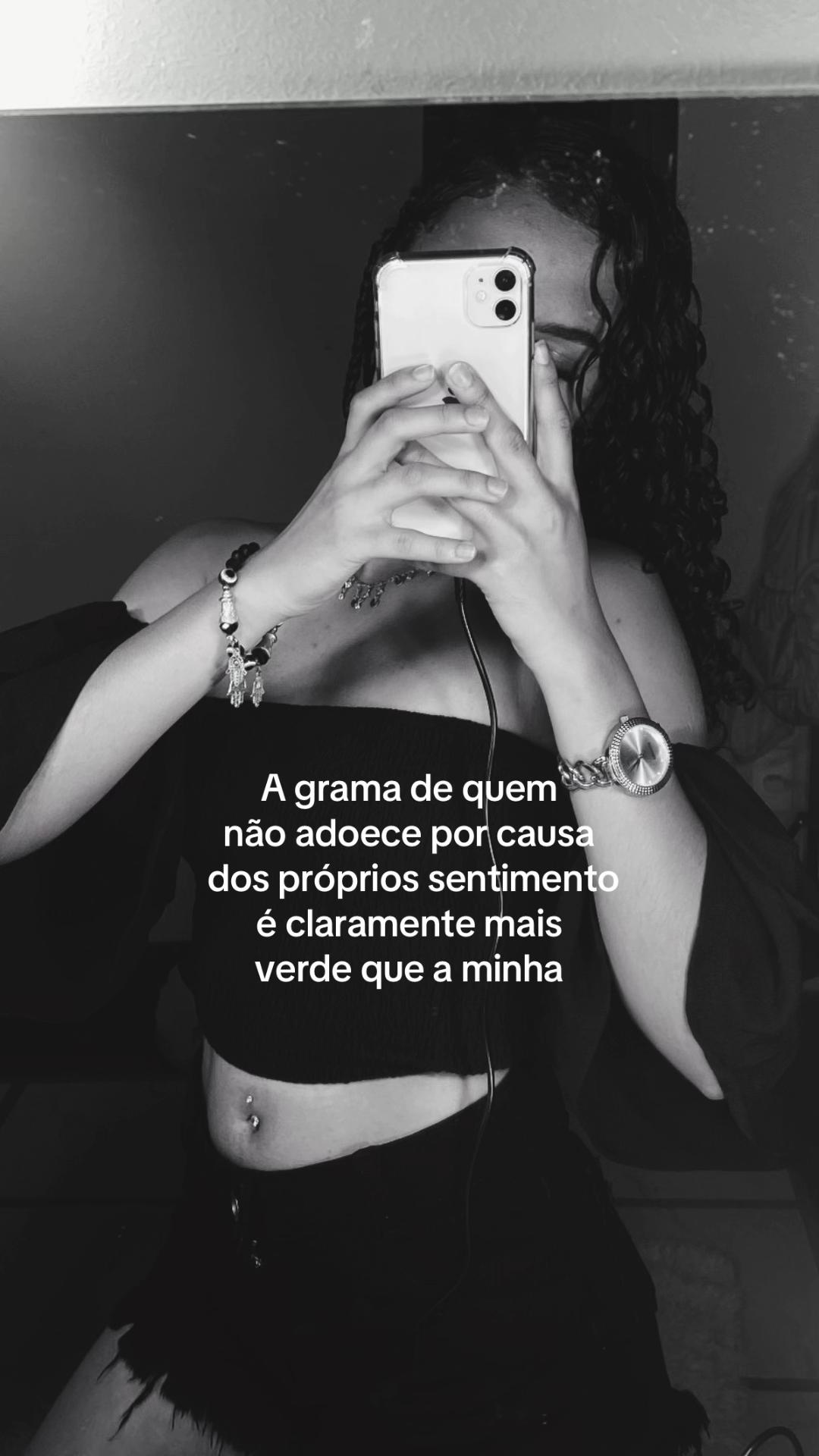 @Angel 💫