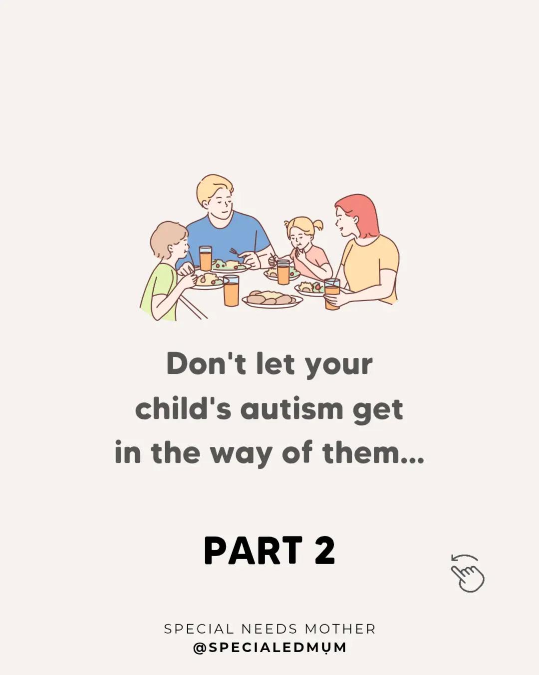 @specialedmum