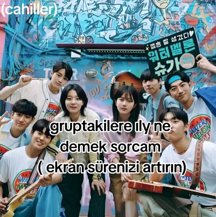 @GÜYA KDRAMA GRUBU
