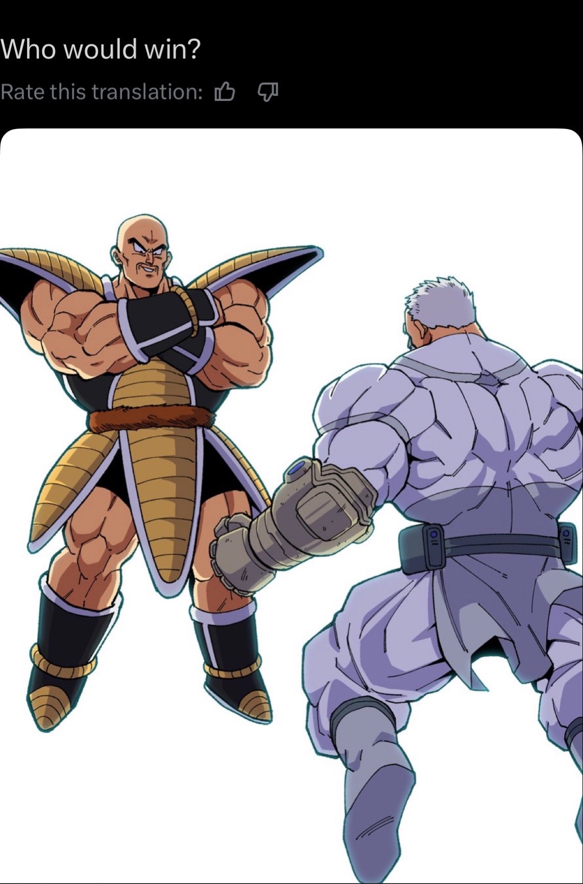 @Majinbuu_66