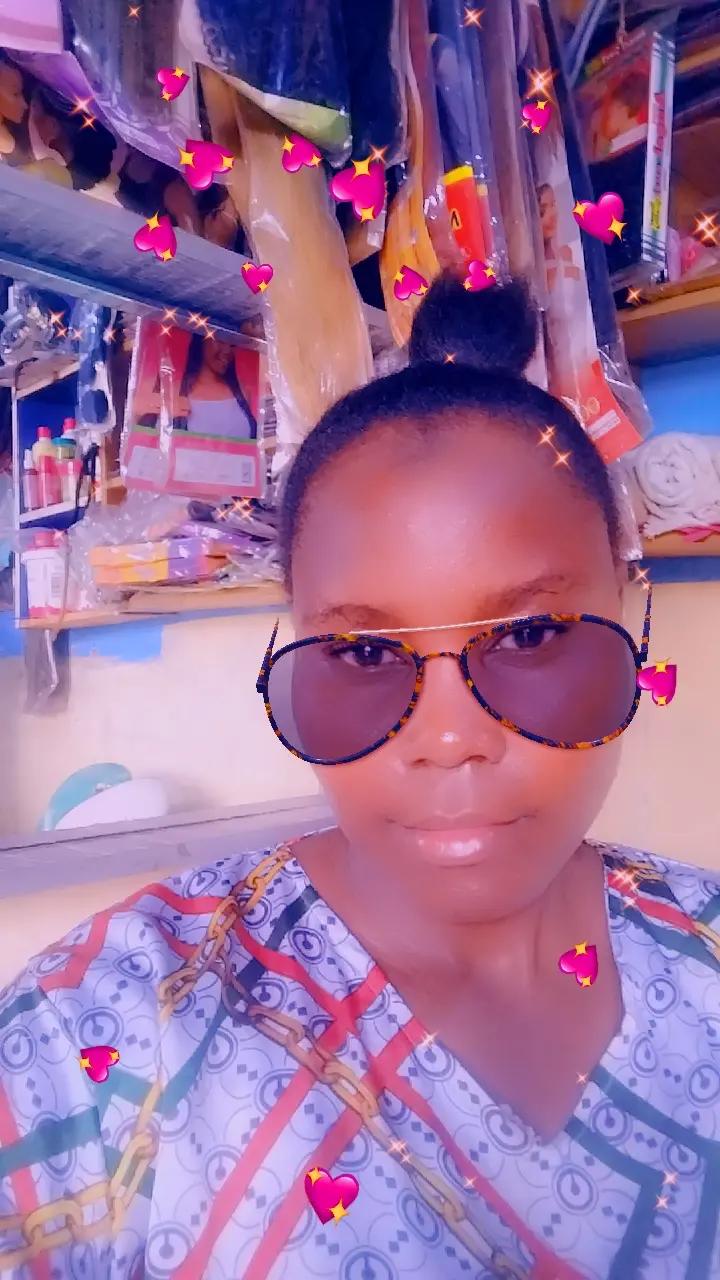 @Hadijah