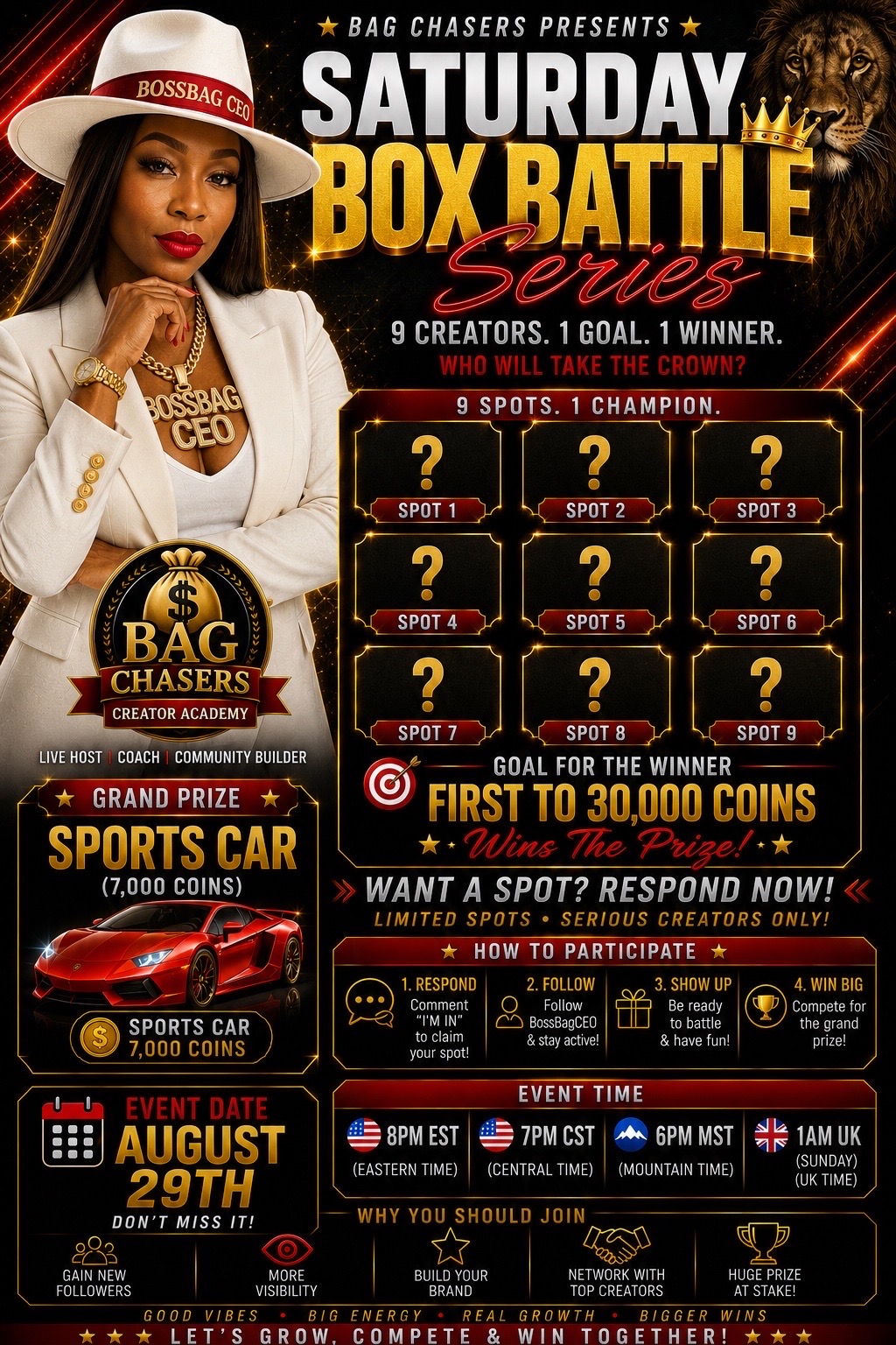 @BossBagCEO💰🧸