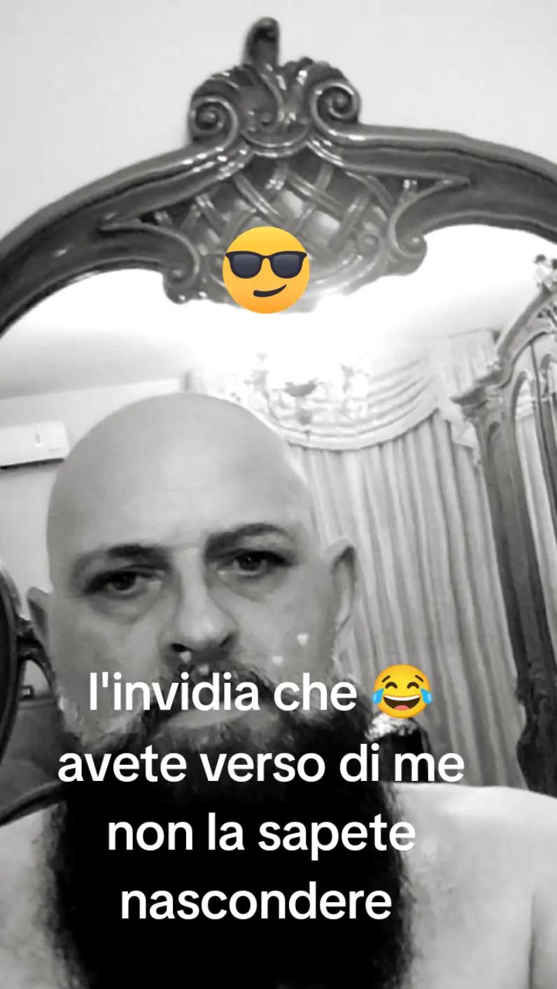 @Santo Pannone 72