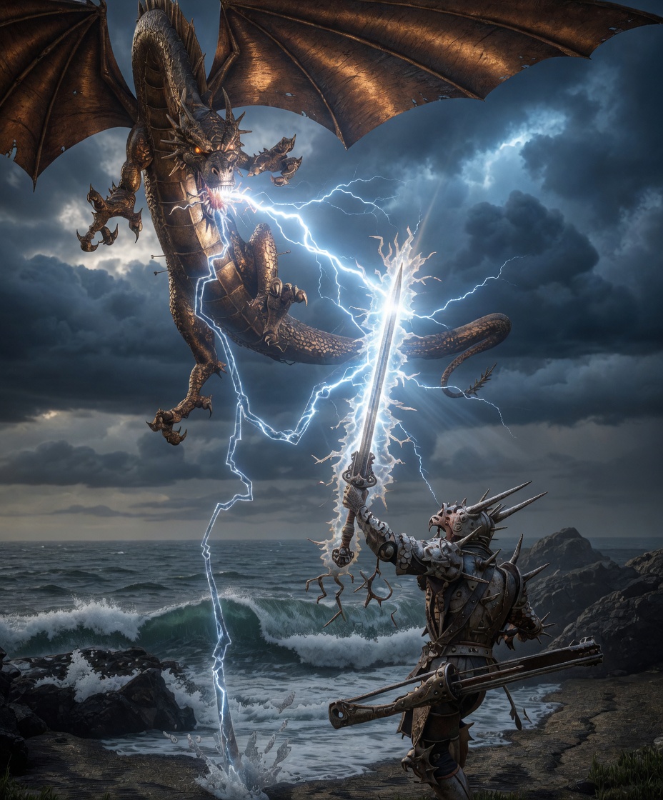 @Broken Toothed Dragon2