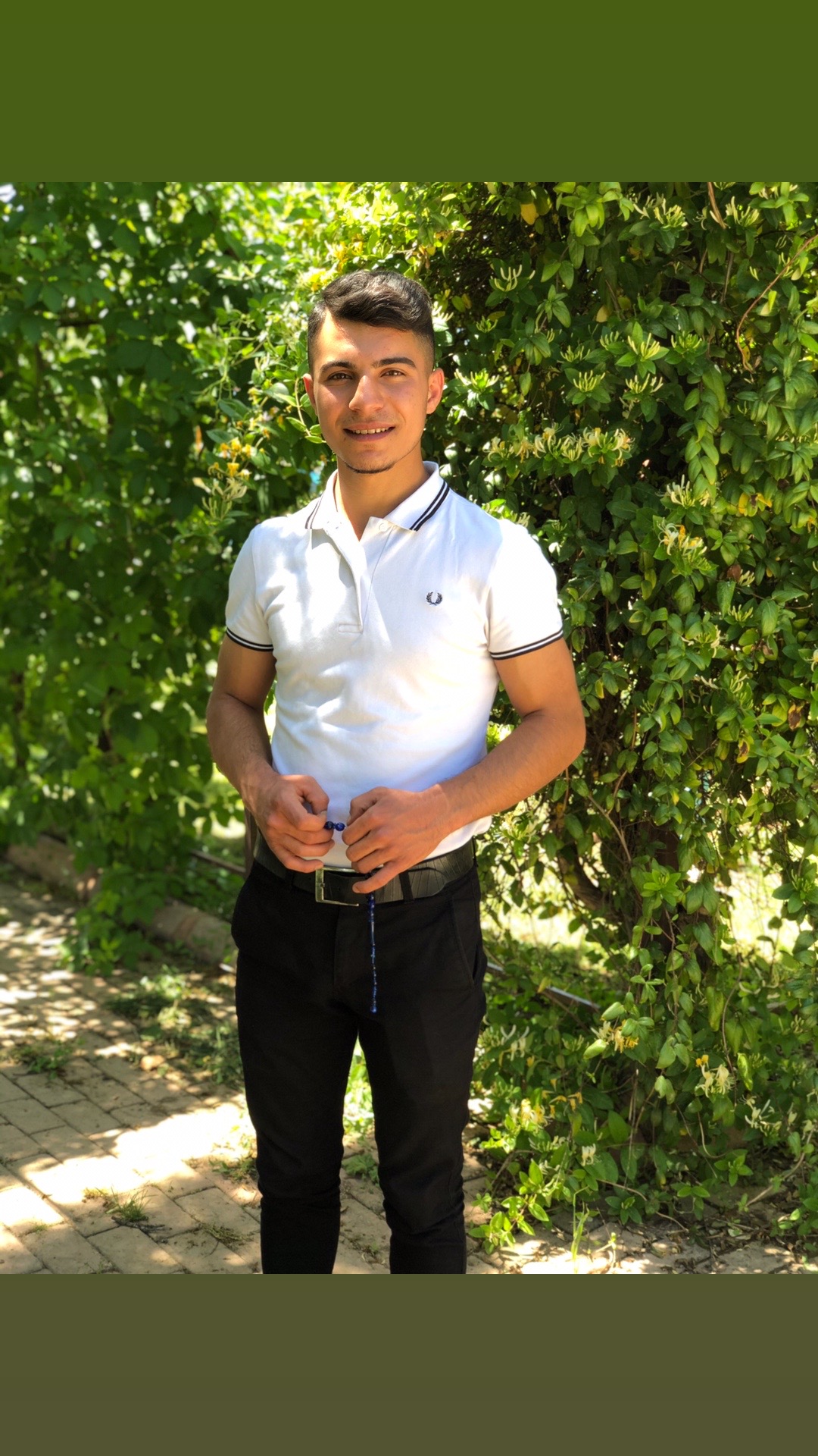 @Ali sarıca