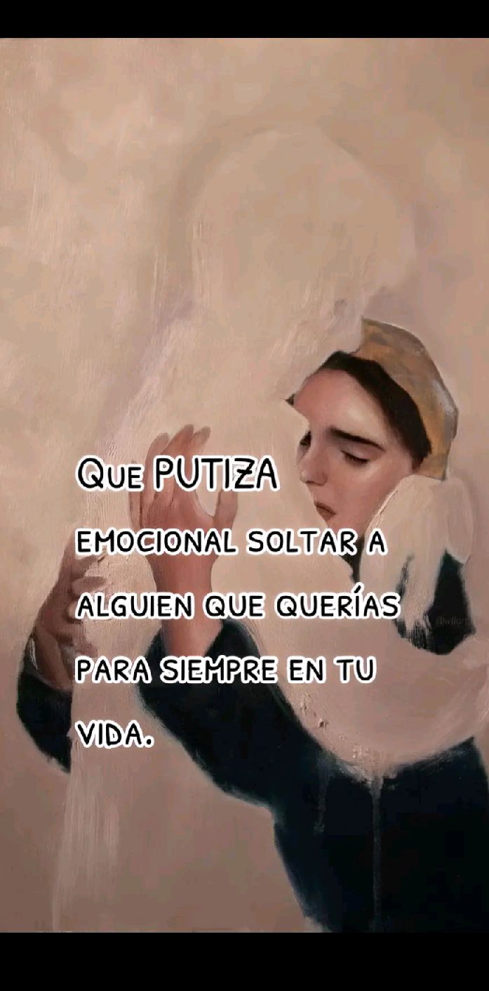 @lauivoviñiri