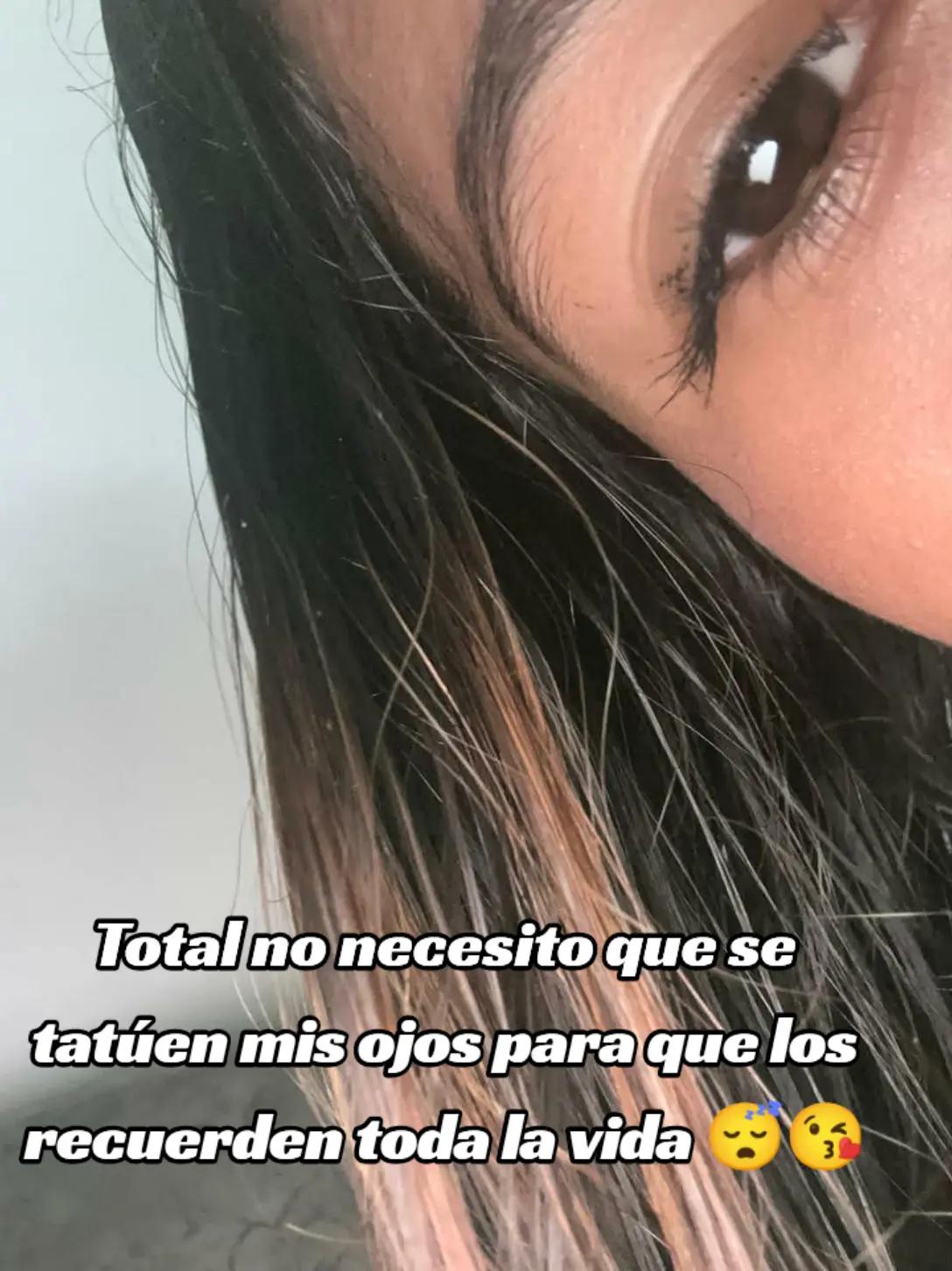 @TRUJILLO ๐๐