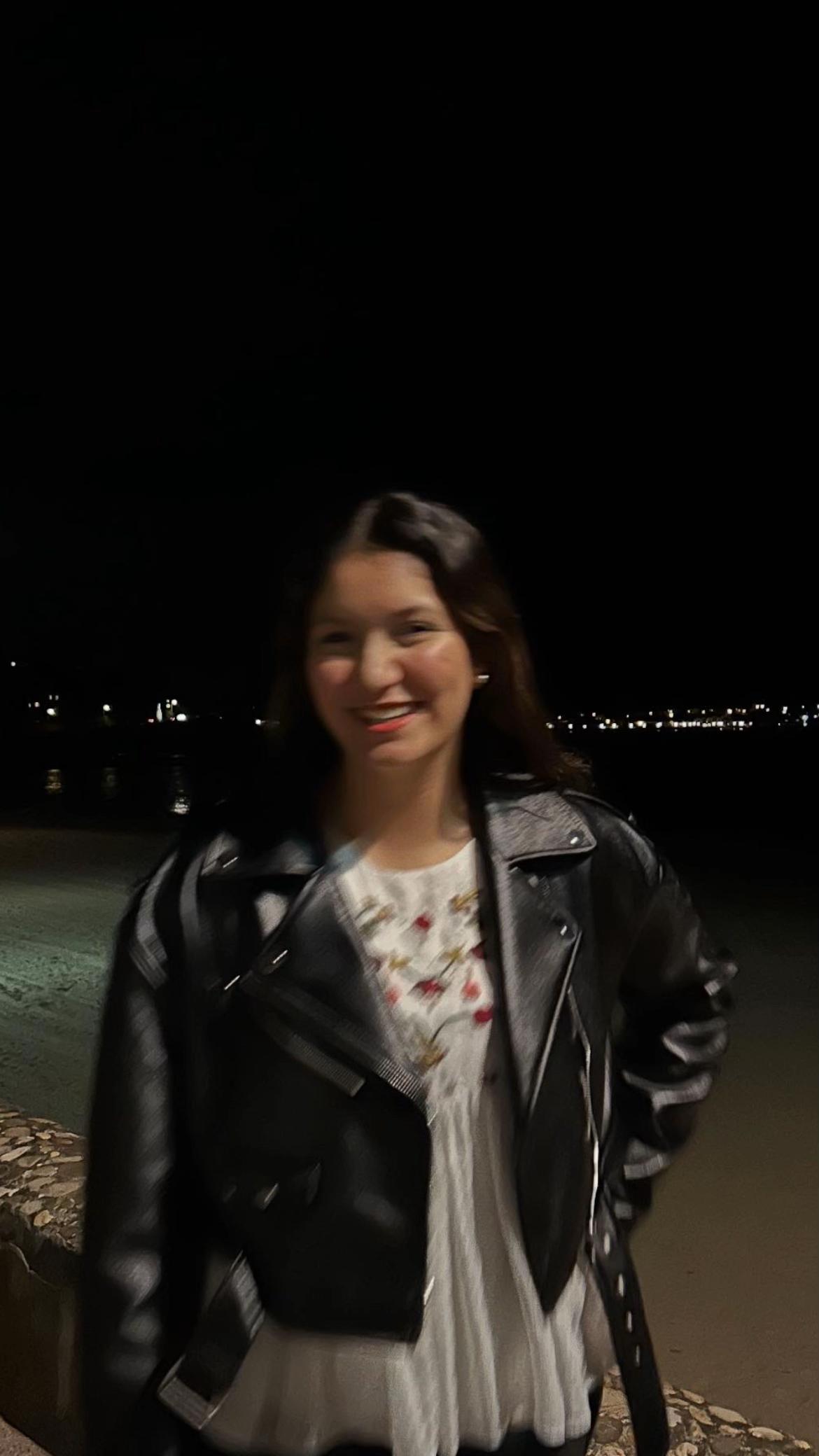 @𝑲𝒂𝒕𝒕𝒚 🦢