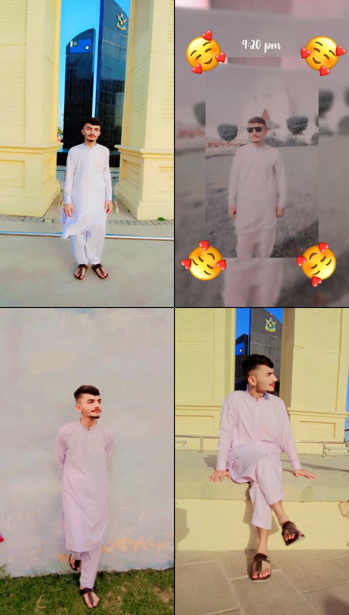 @Ahmed khan❣️❣️❣️❣️🤍