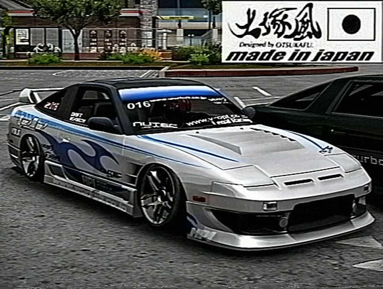 @はくれい