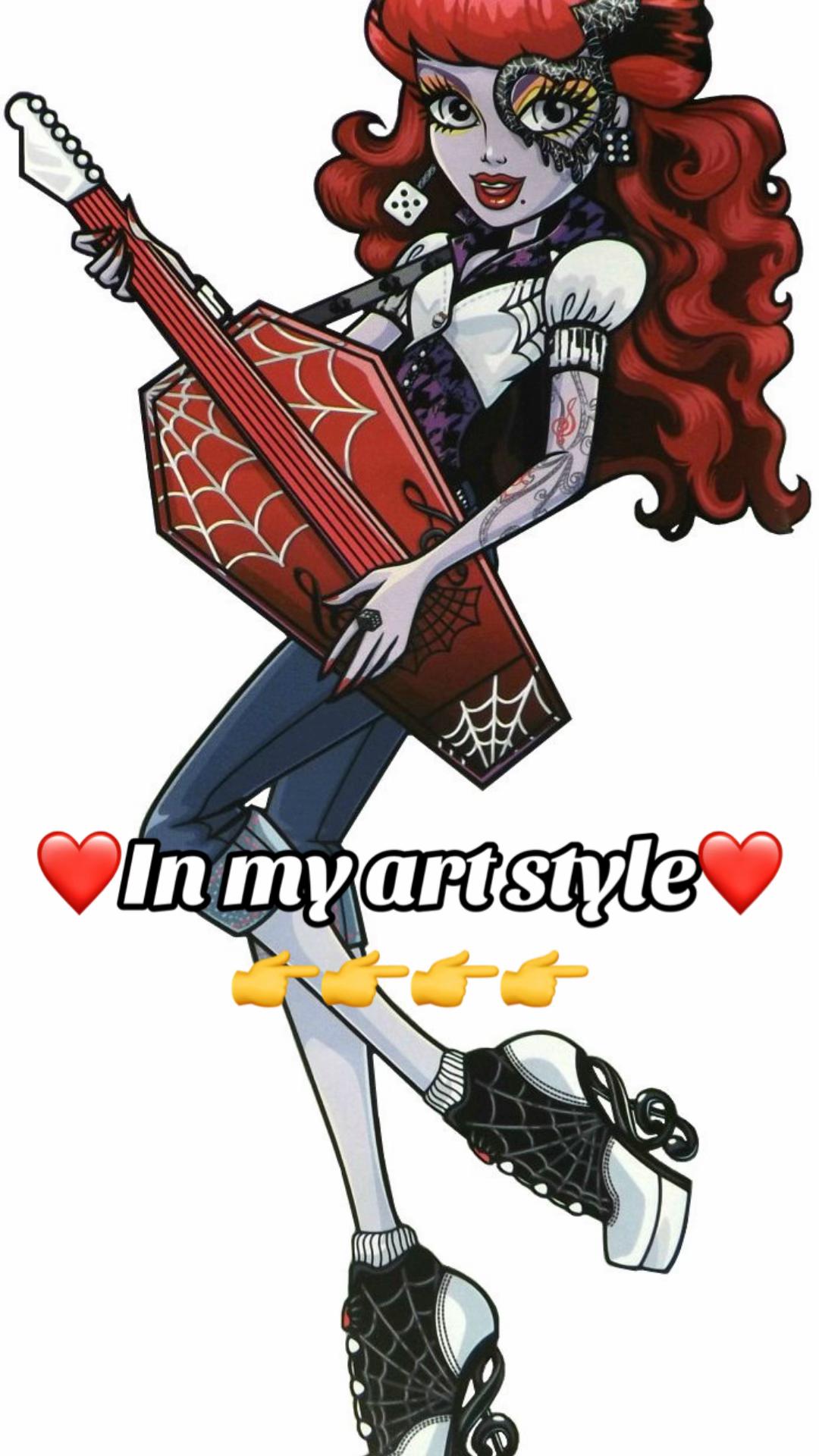 @Snoykatbragensky