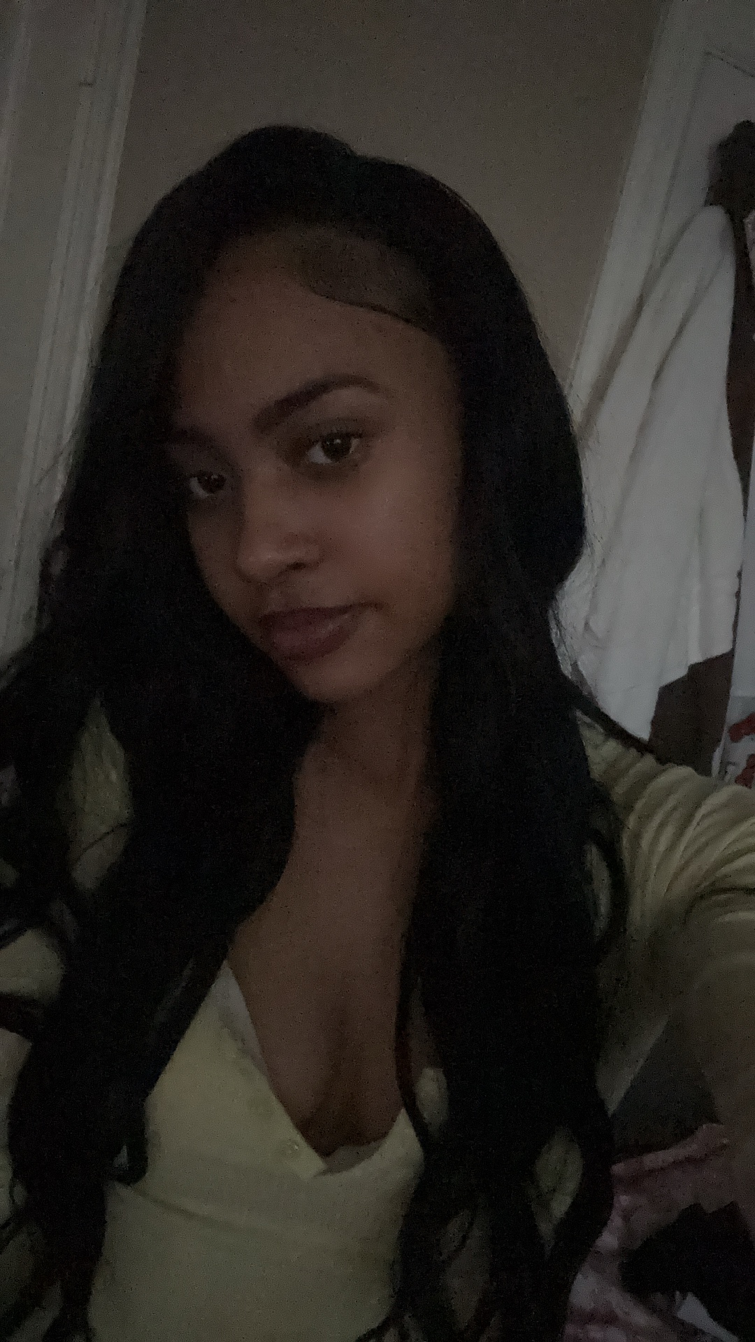 @yonathabiggest🎀