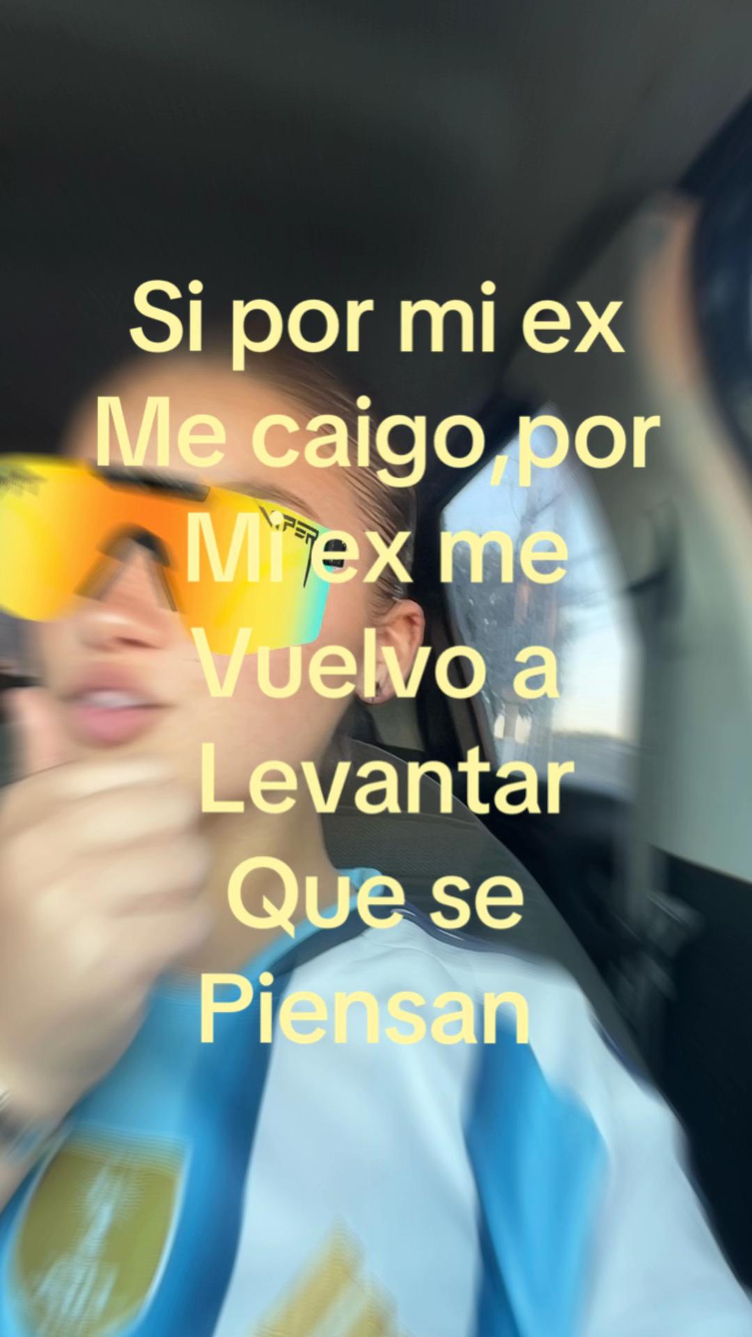 @Coraaa🪩🐆💋🏑