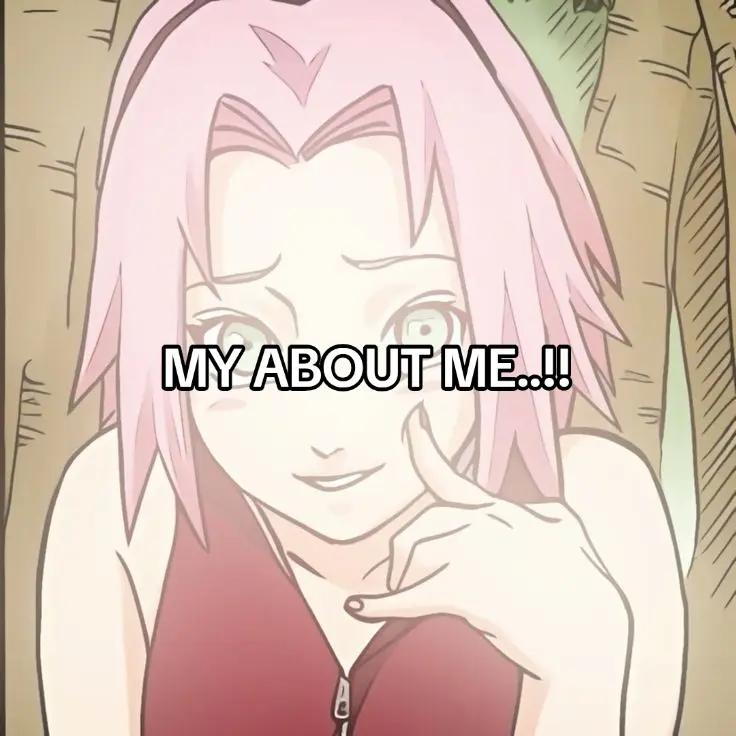 @Senpai's little kitten