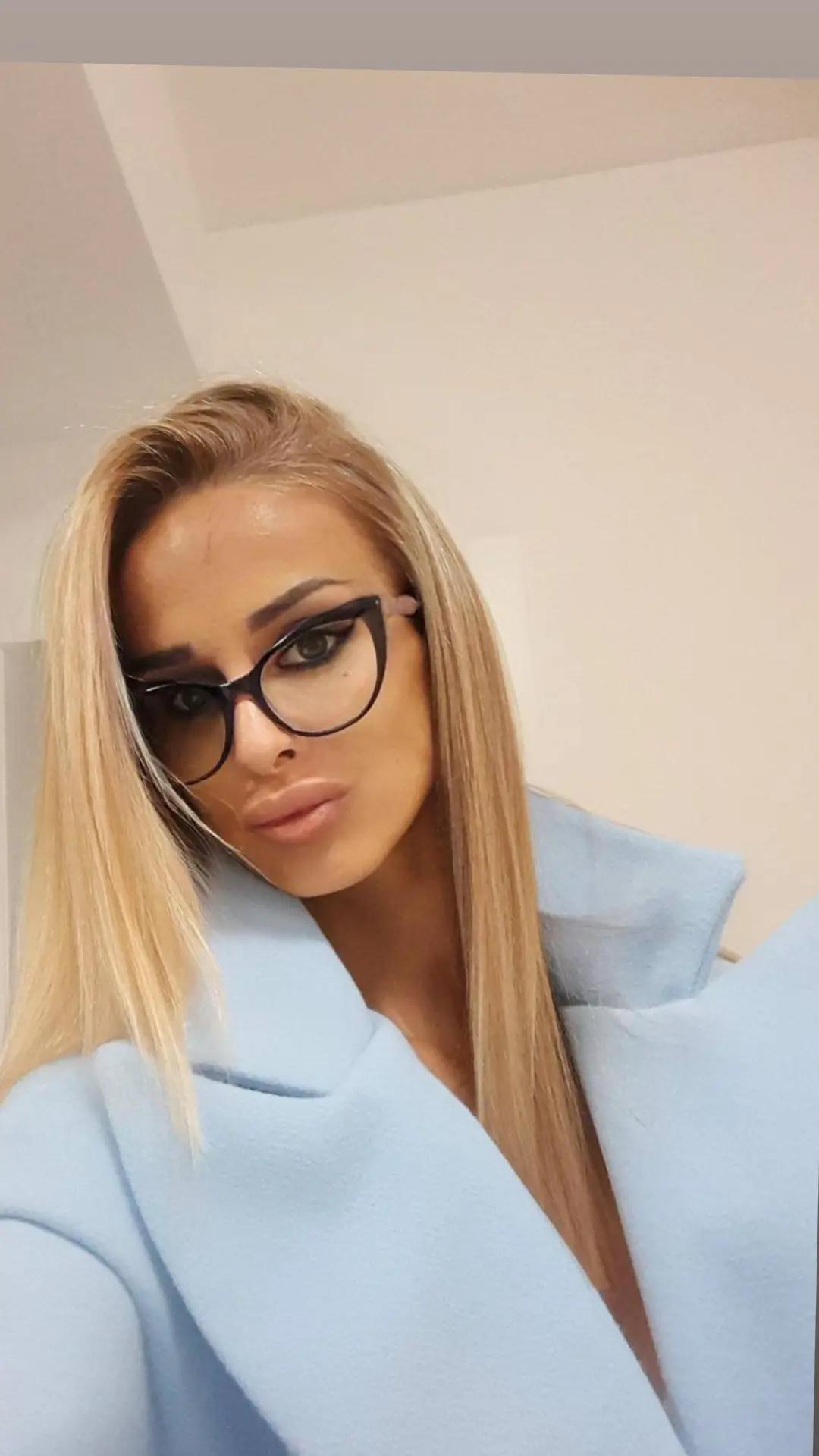 @olgajuric