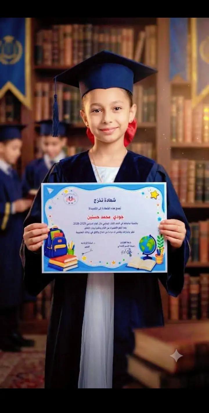 @mohammad