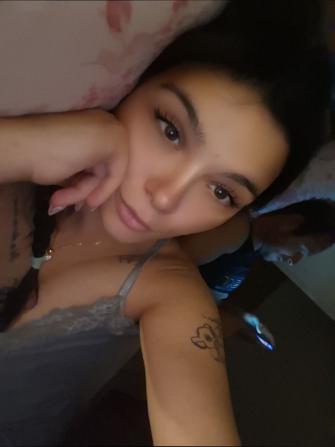 @Marika Romano