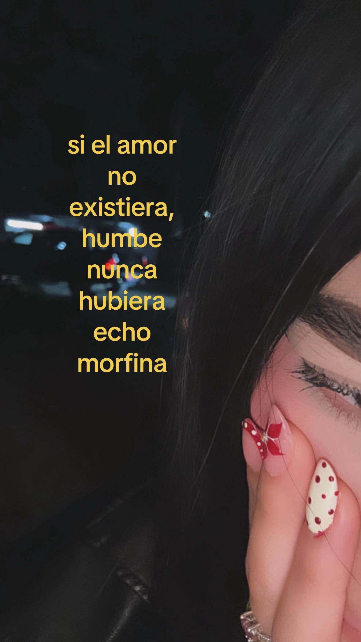@lovvnani