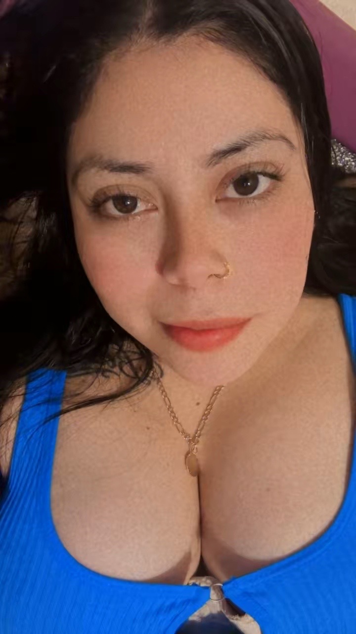 @🍑La Mamasita🍑🐍🦨