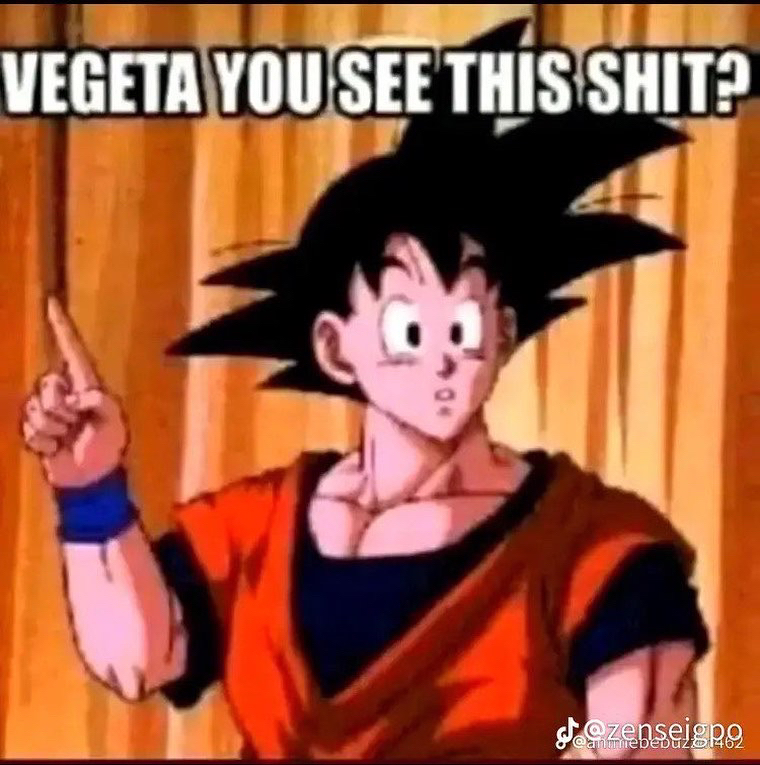 @Zetathehong