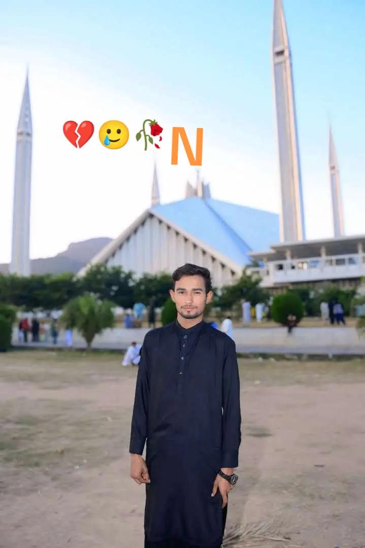 @tuta hua Dil 💔😭
