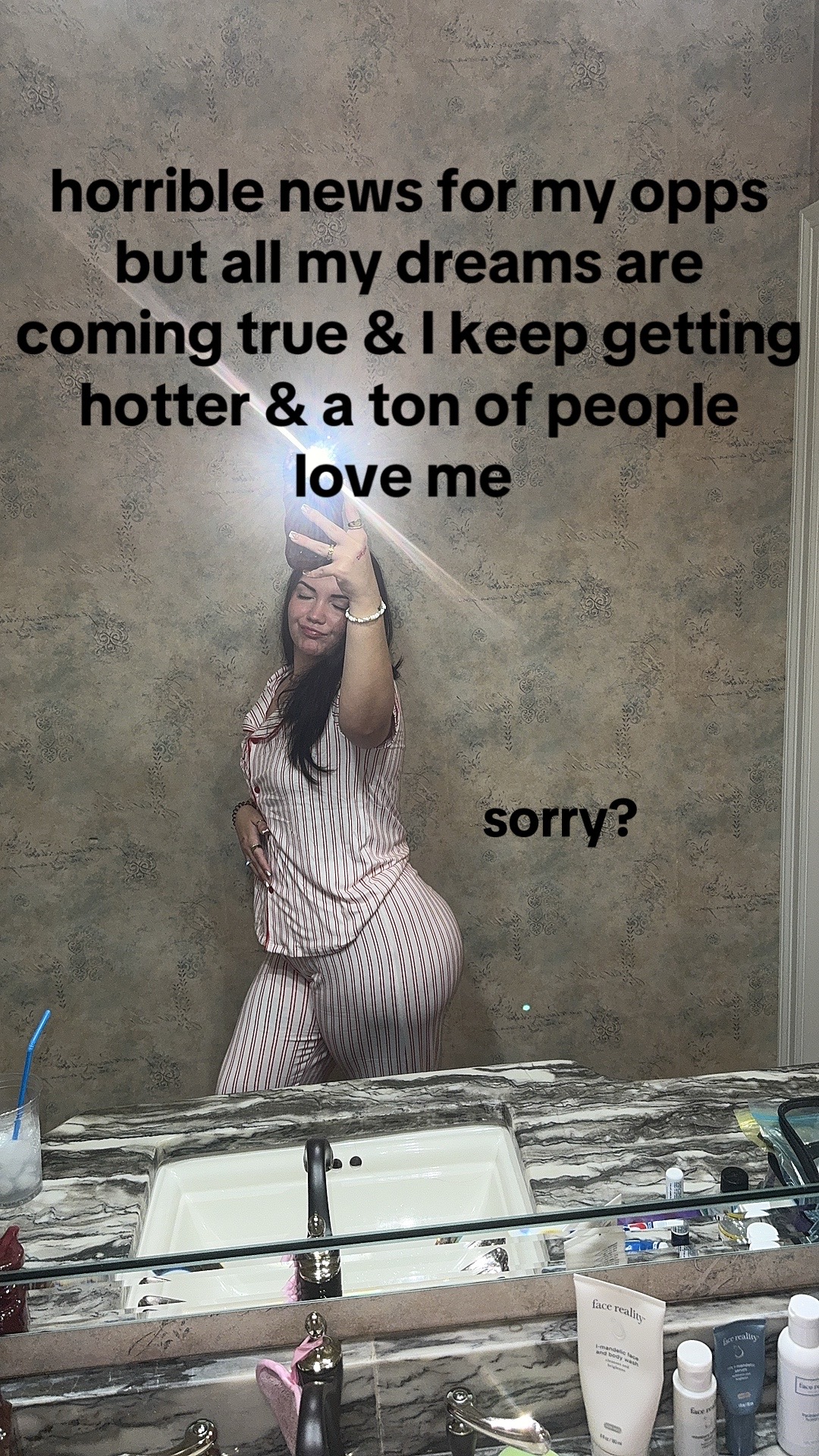 @Ricky Bauby