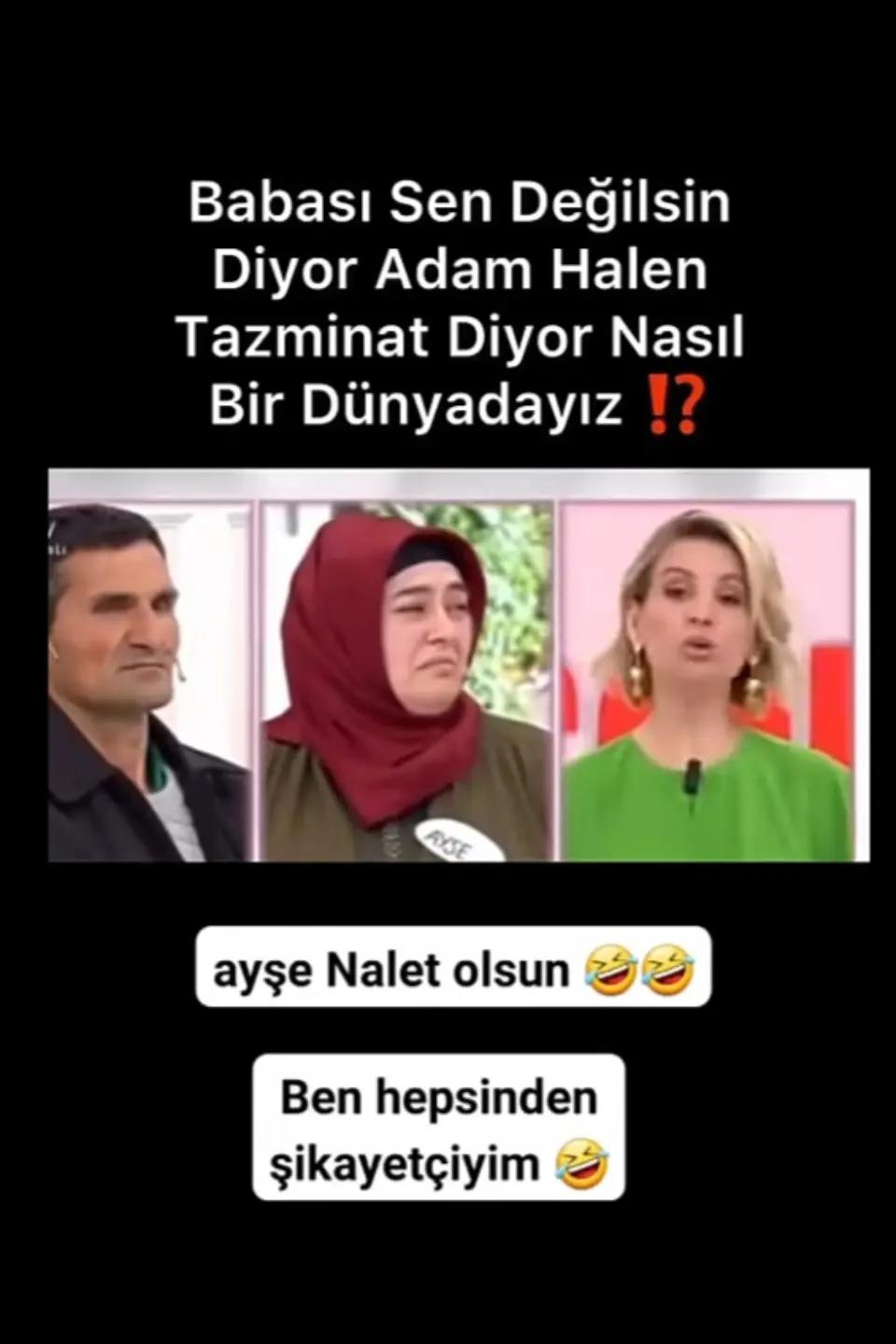 @🇹🇷Yaman🌸Hanım🇹🇷