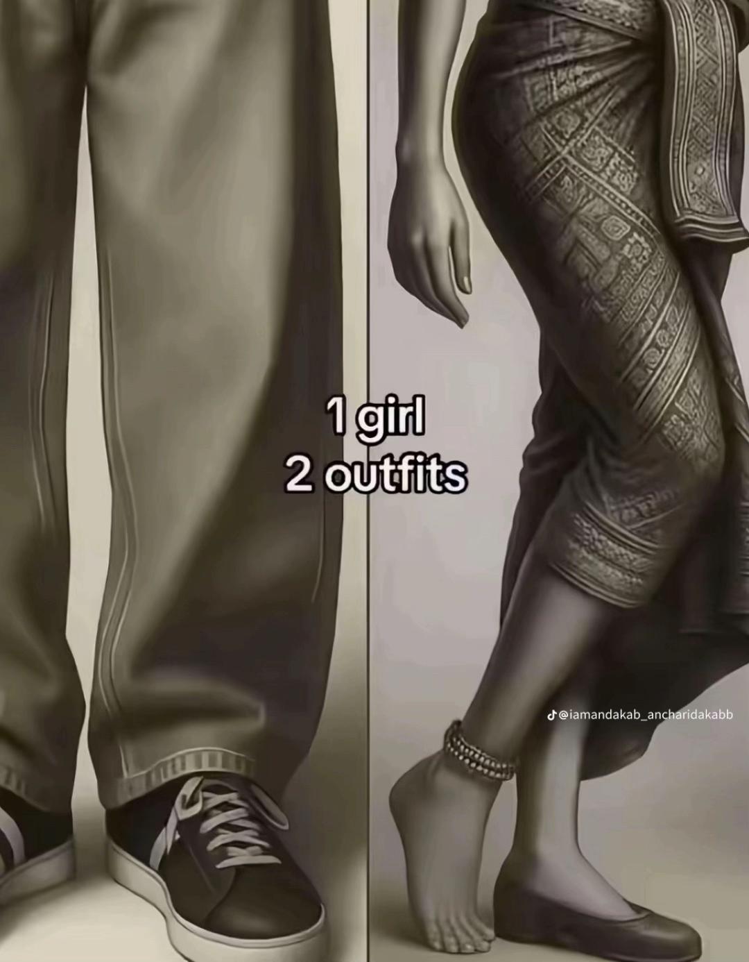 @พอชอพอ